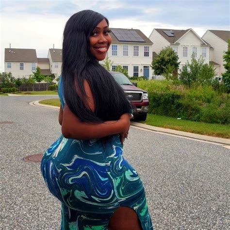 tinkiibabbii|amazing backshots tinkiibabbii phat ass